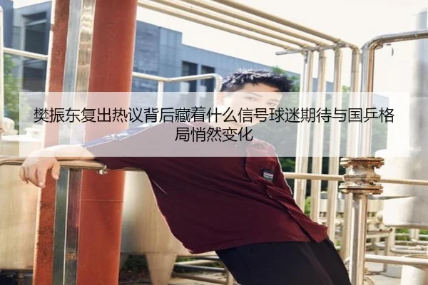 img_1781130590691_5_2_127.jpg